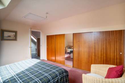 Castlehill Street, Stewarton, Image 32