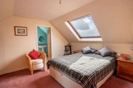 Castlehill Street, Stewarton, Image 33