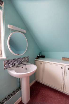 Castlehill Street, Stewarton, Image 34