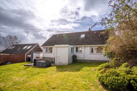 Castlehill Street, Stewarton, Image 35