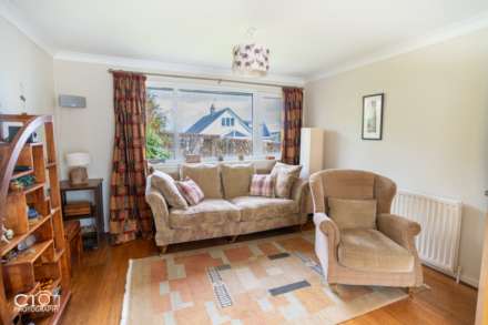 Castlehill Street, Stewarton, Image 7