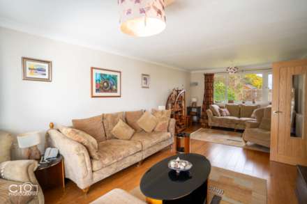 Castlehill Street, Stewarton, Image 8