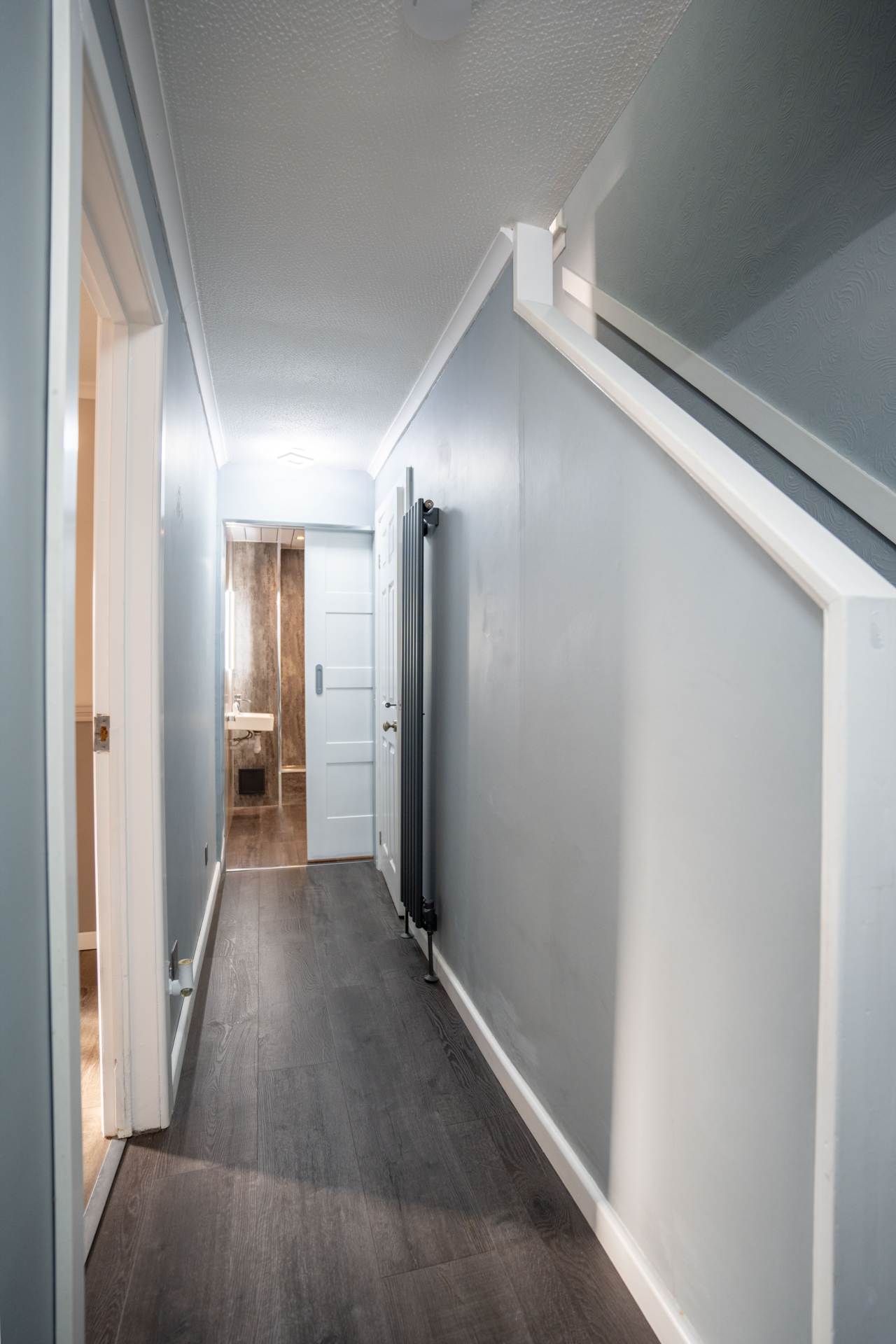 Victoria Way, Stewarton, Image 10