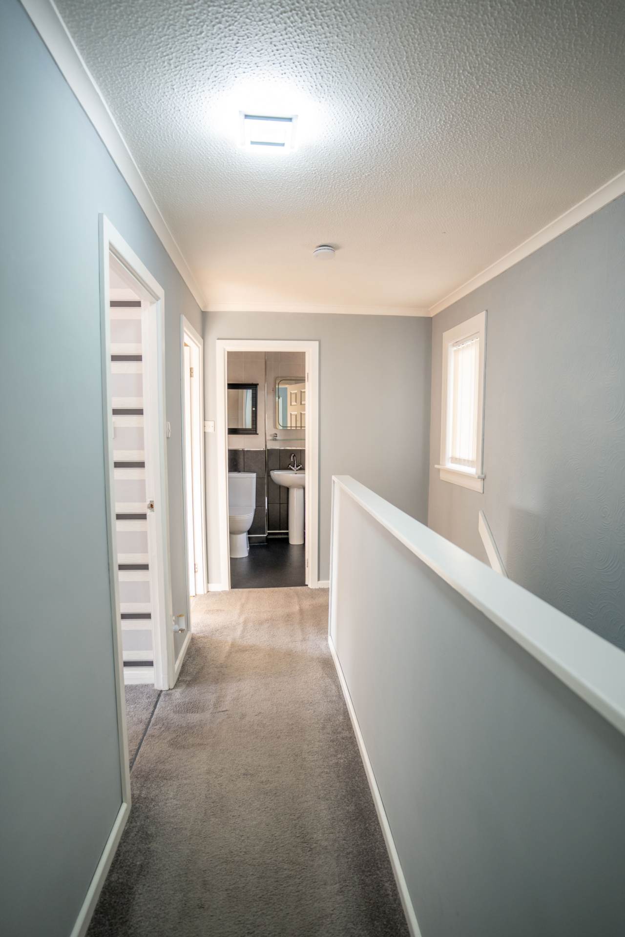 Victoria Way, Stewarton, Image 11