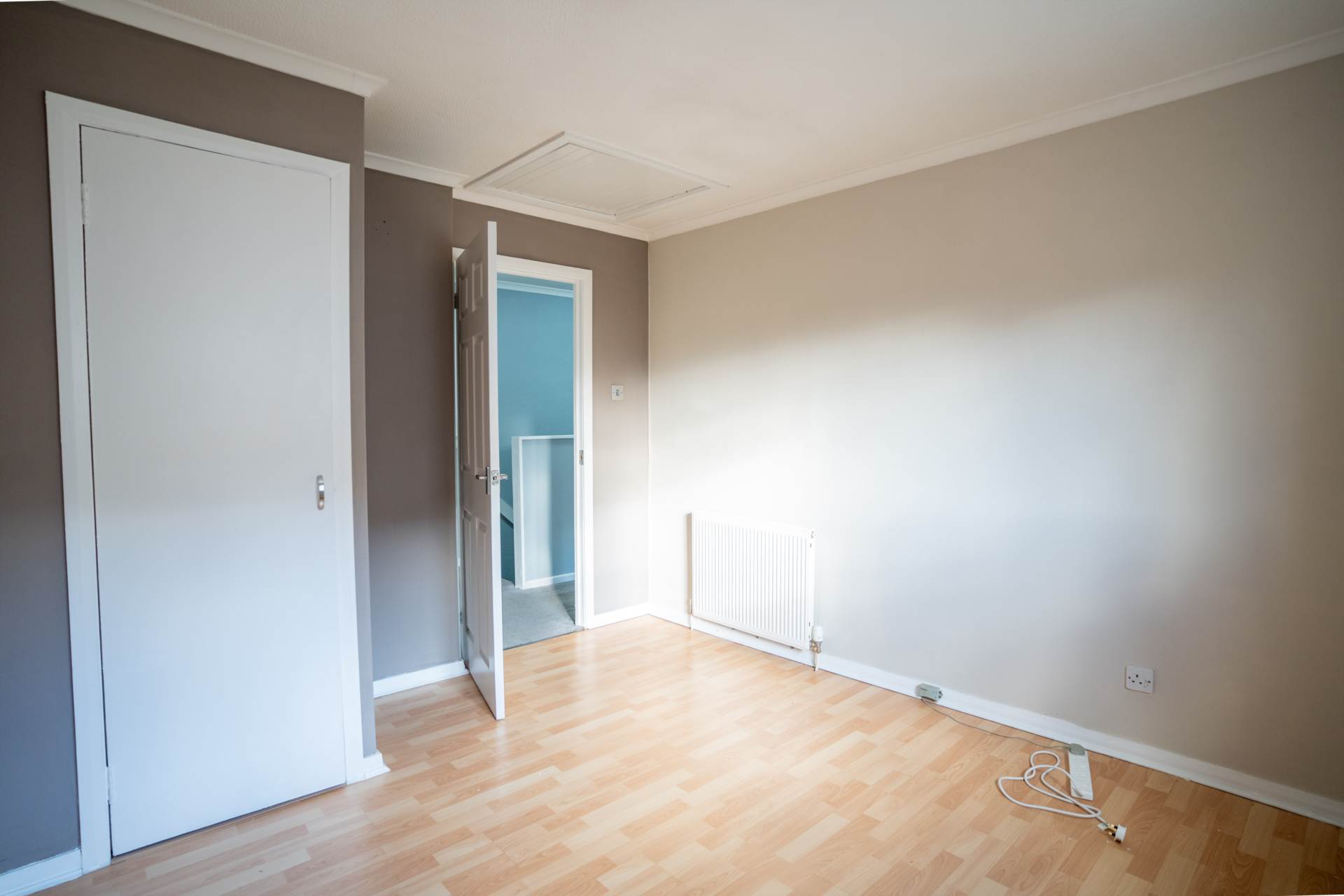 Victoria Way, Stewarton, Image 14