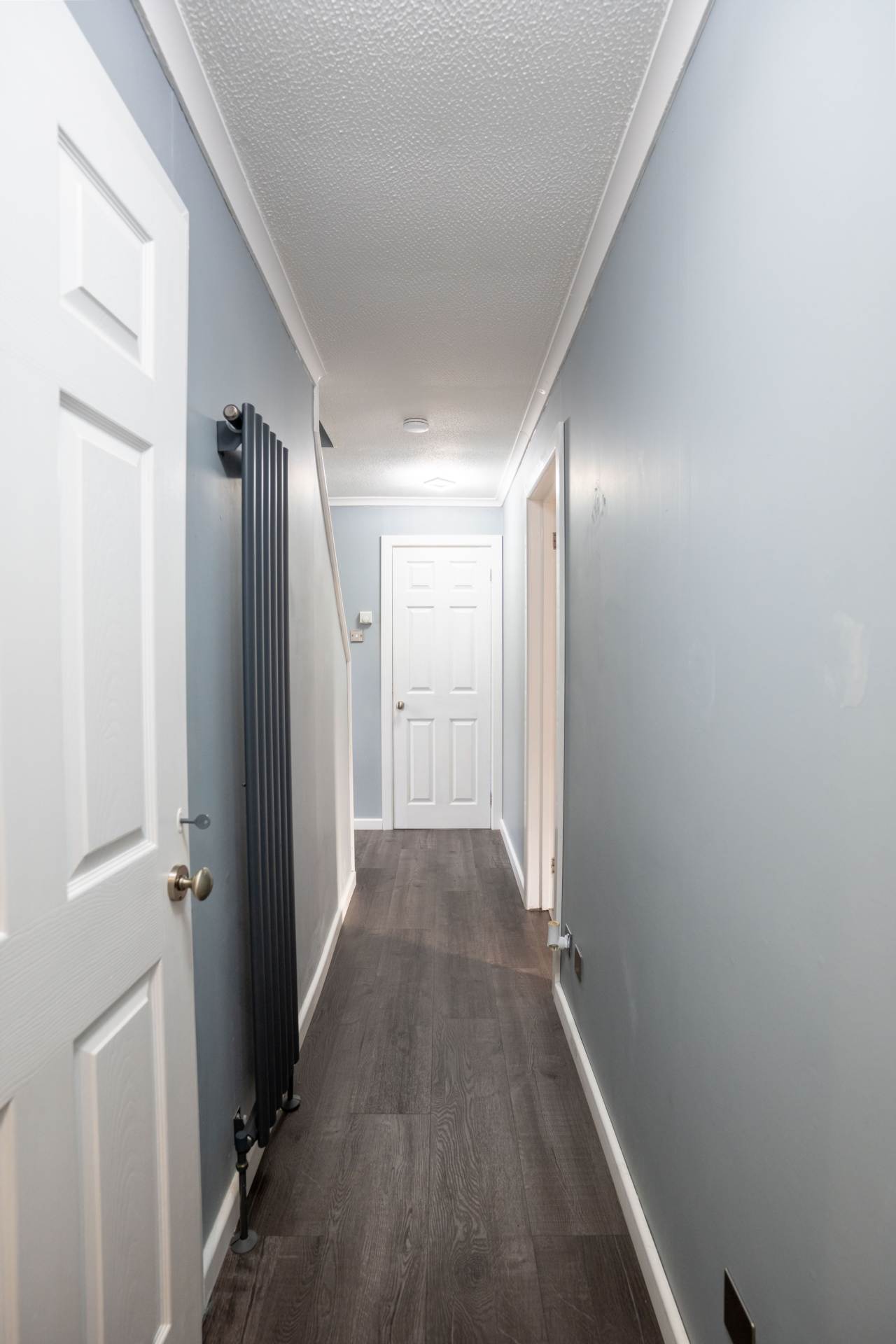 Victoria Way, Stewarton, Image 17