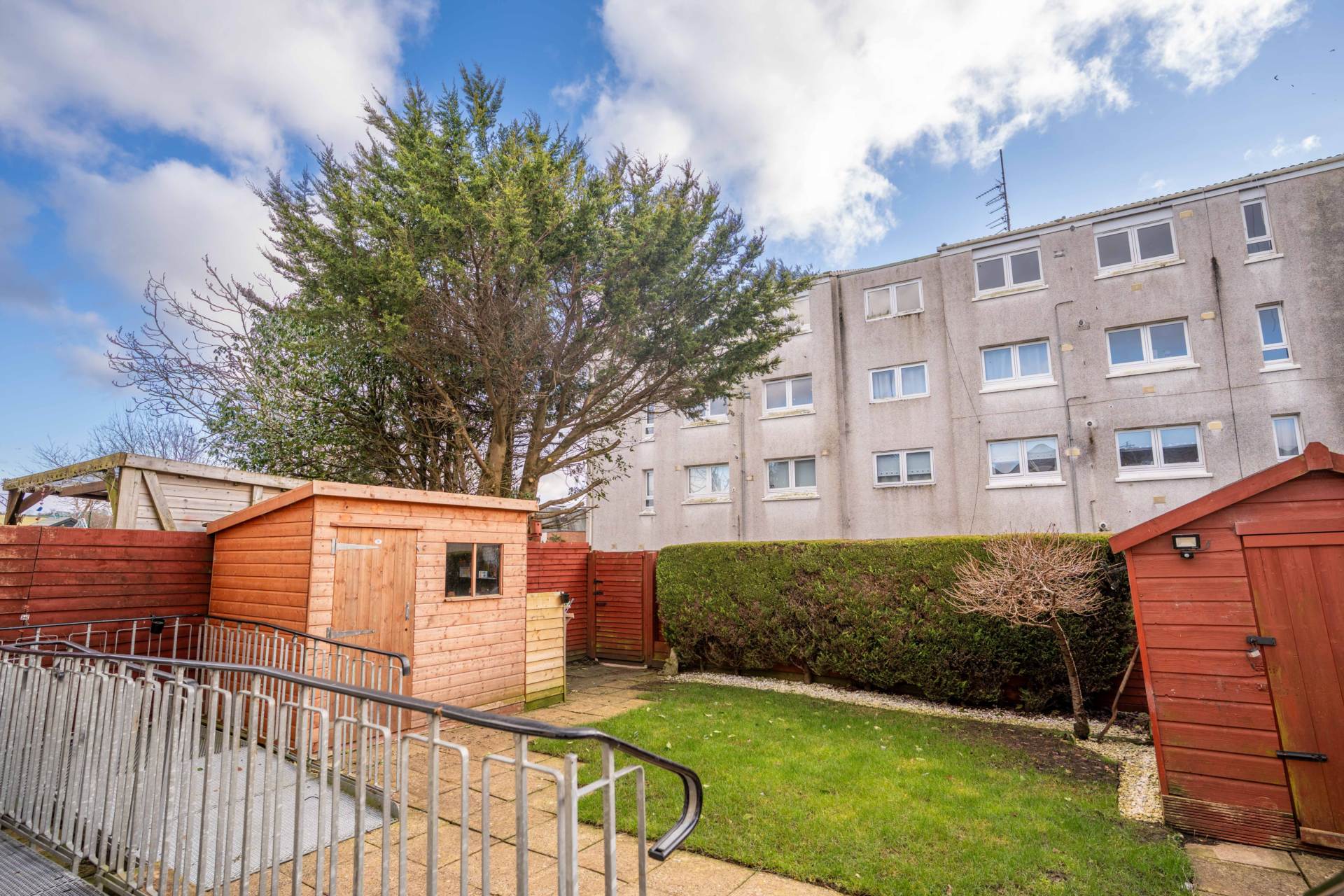 Victoria Way, Stewarton, Image 18