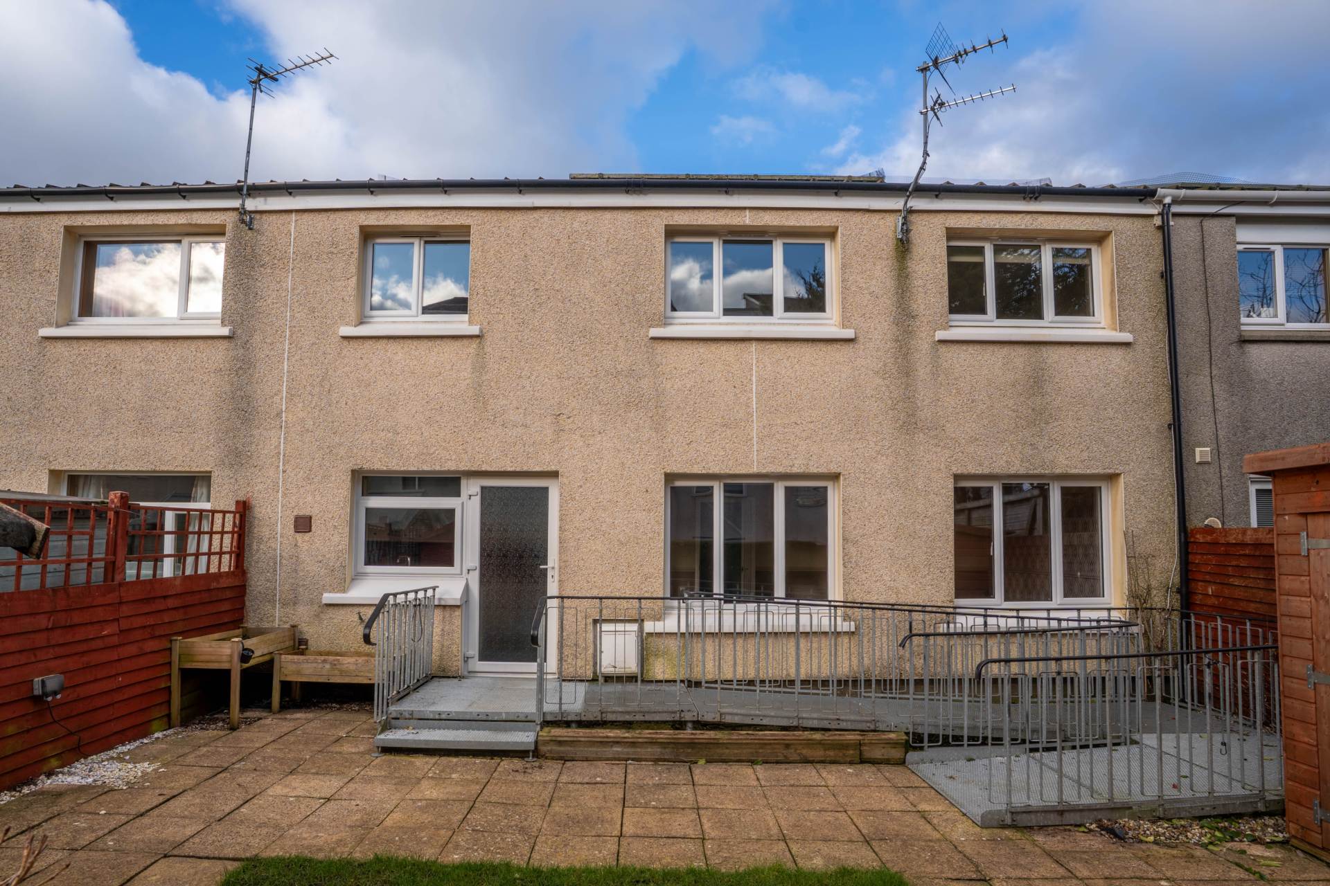 Victoria Way, Stewarton, Image 19