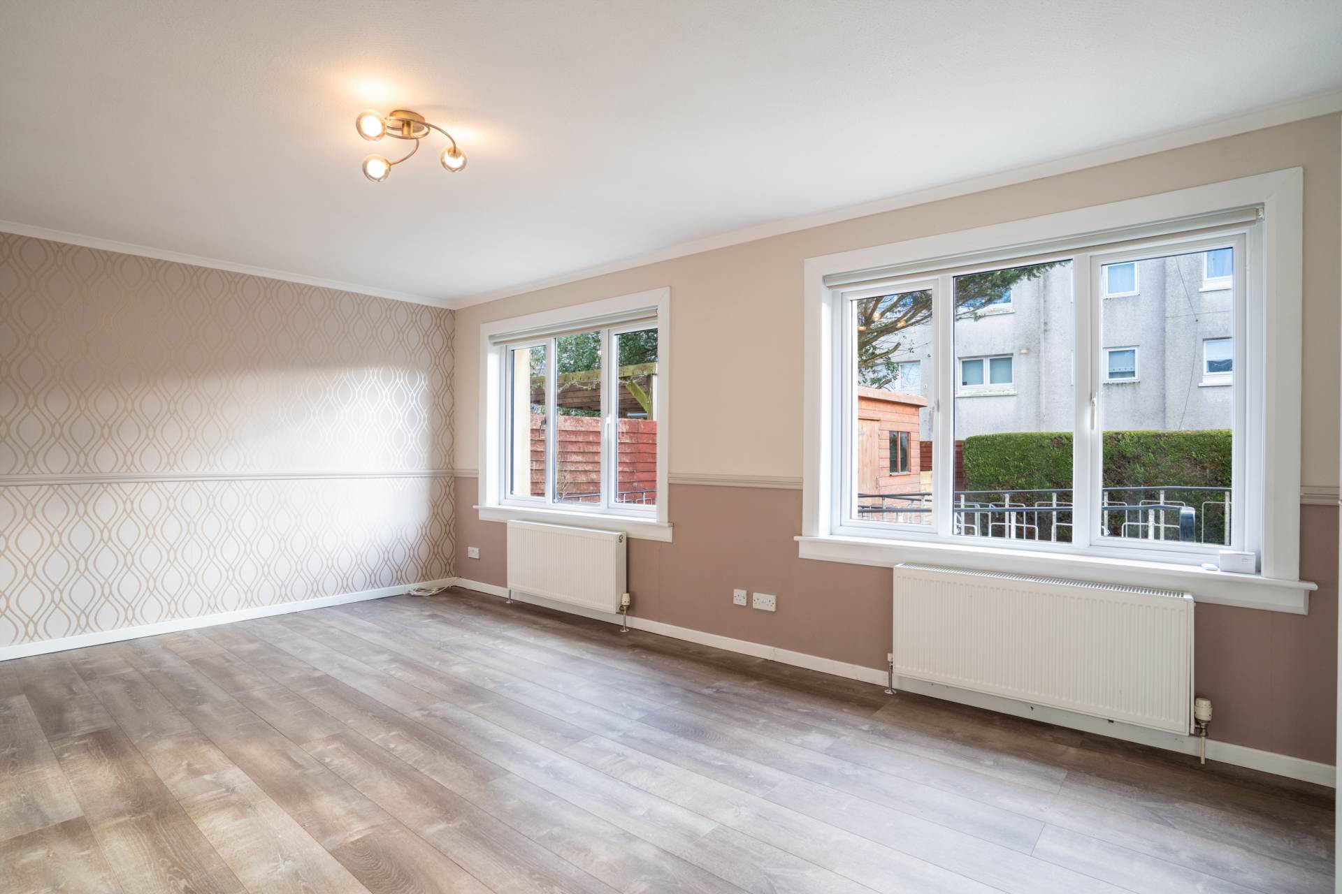 Victoria Way, Stewarton, Image 2