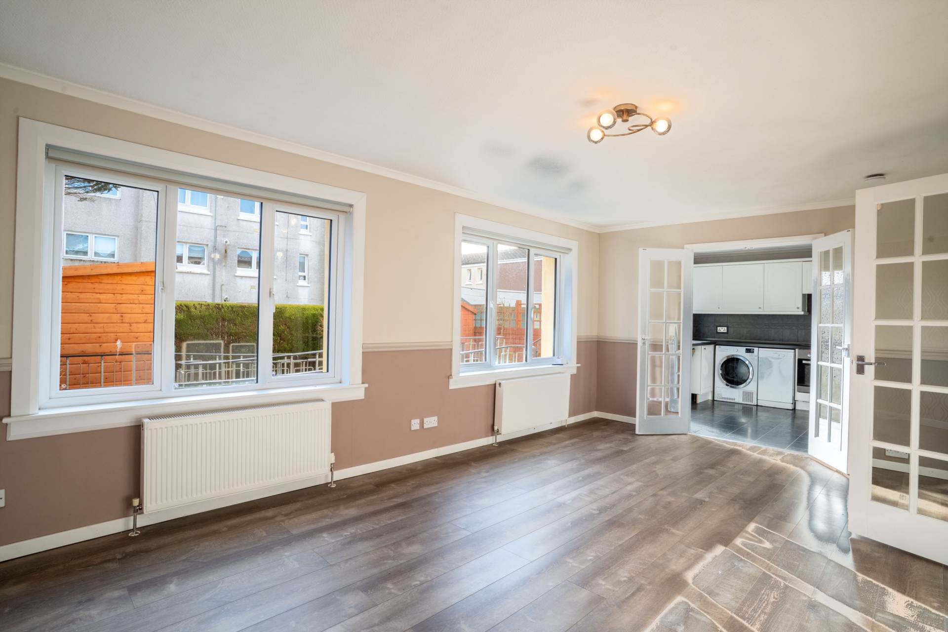 Victoria Way, Stewarton, Image 4