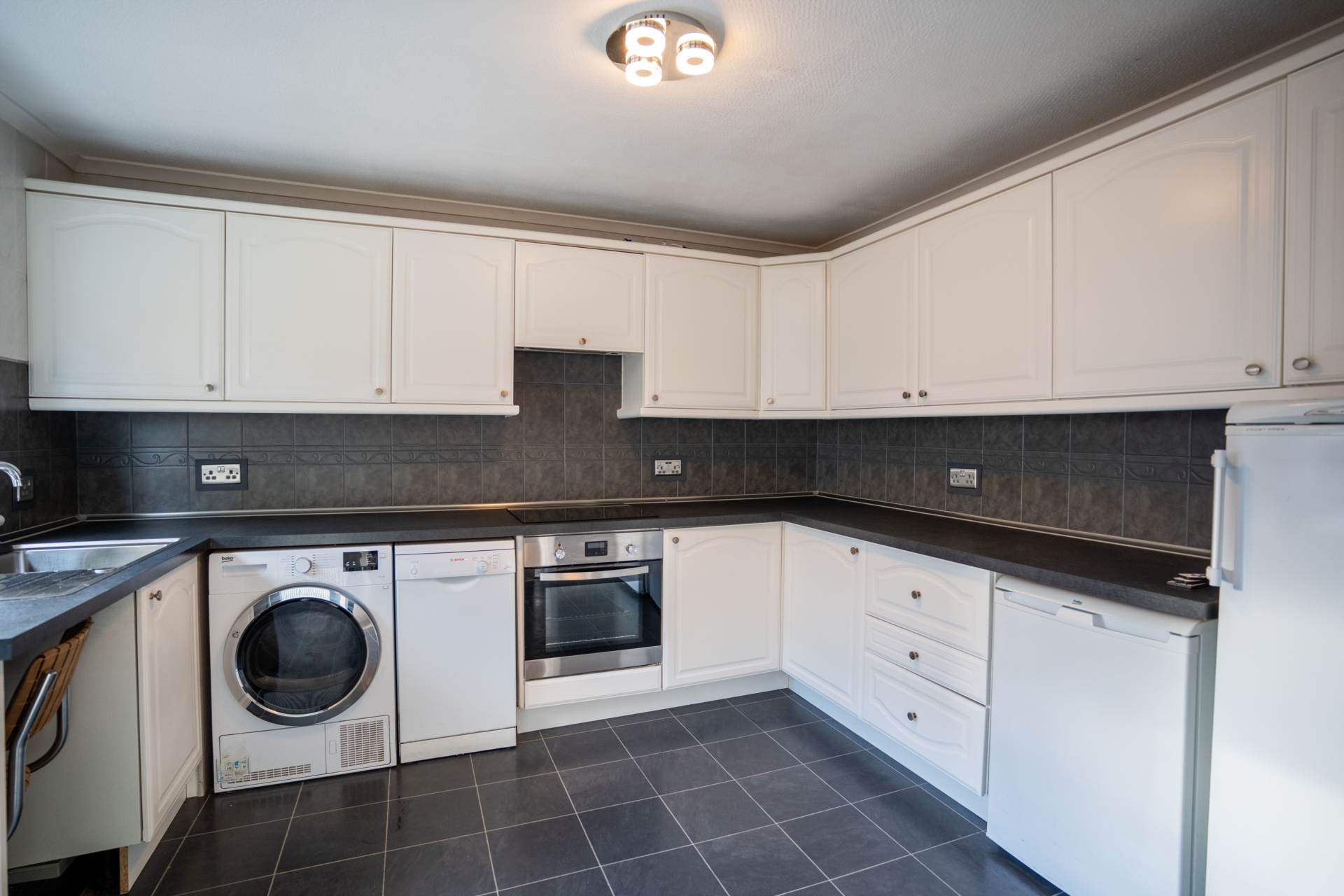 Victoria Way, Stewarton, Image 7