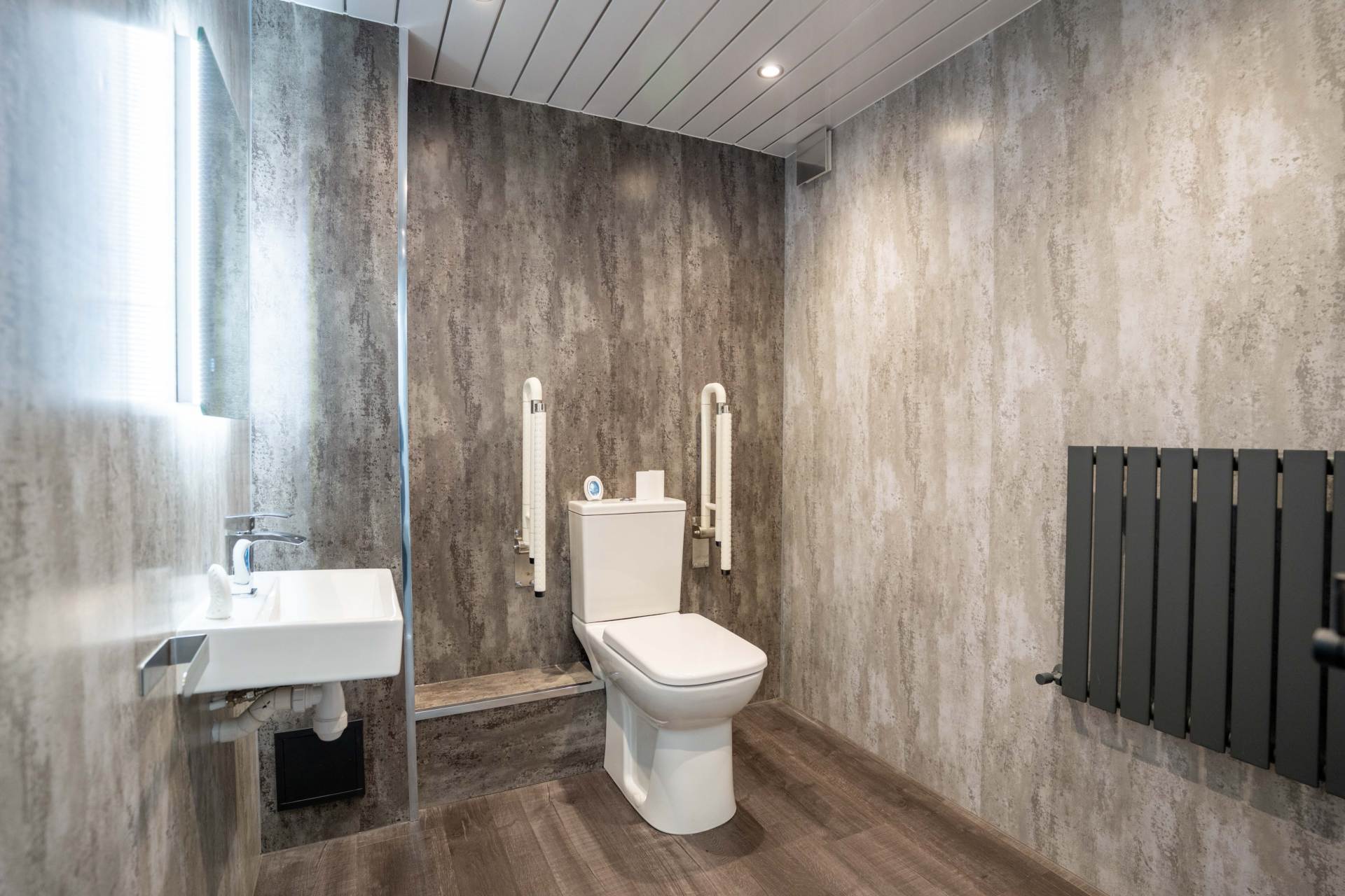 Victoria Way, Stewarton, Image 9