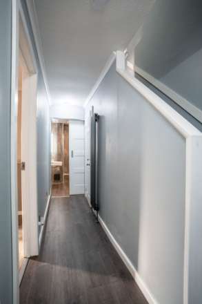 Victoria Way, Stewarton, Image 10