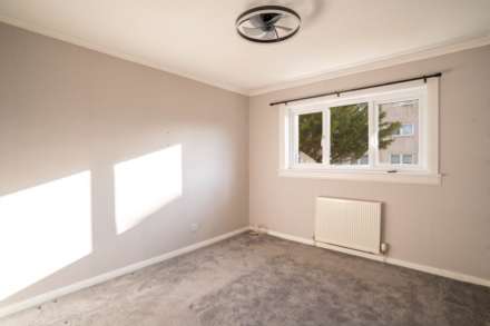 Victoria Way, Stewarton, Image 12