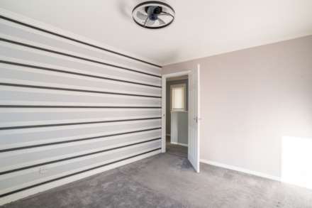 Victoria Way, Stewarton, Image 13