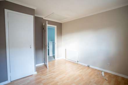 Victoria Way, Stewarton, Image 14