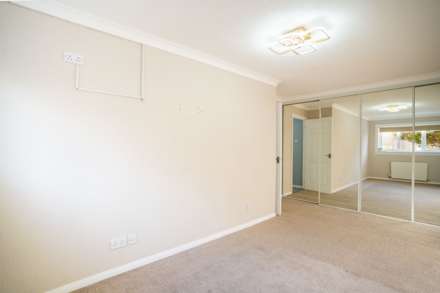 Victoria Way, Stewarton, Image 15