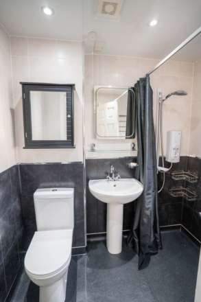 Victoria Way, Stewarton, Image 16