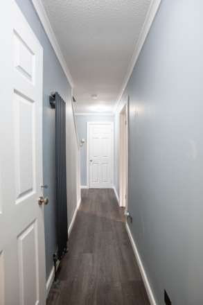 Victoria Way, Stewarton, Image 17