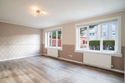 Victoria Way, Stewarton, Image 3