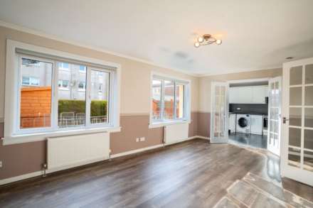 Victoria Way, Stewarton, Image 4