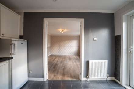 Victoria Way, Stewarton, Image 6