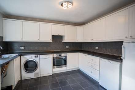 Victoria Way, Stewarton, Image 7