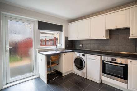 Victoria Way, Stewarton, Image 8