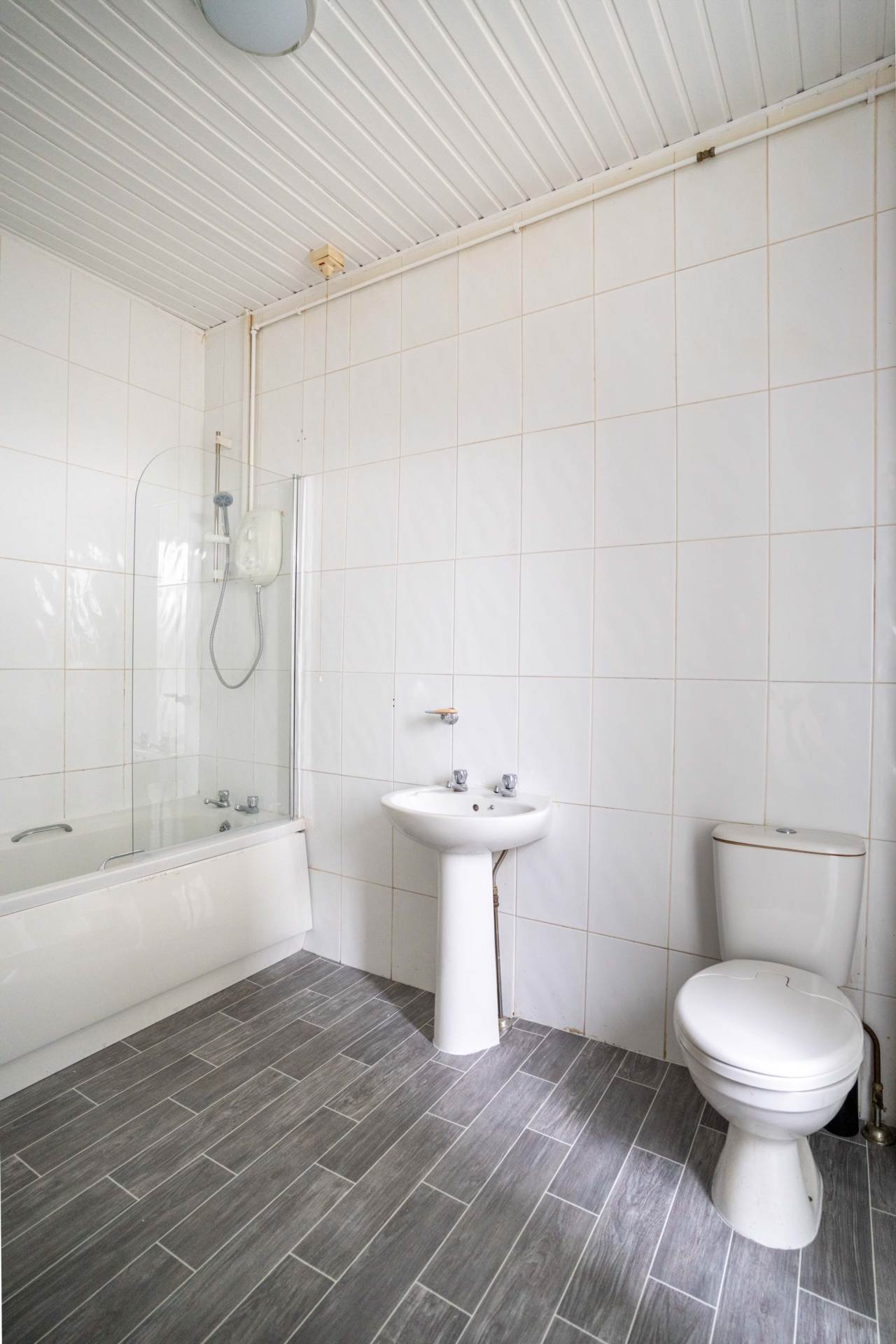 High Street, Stewarton, Image 11