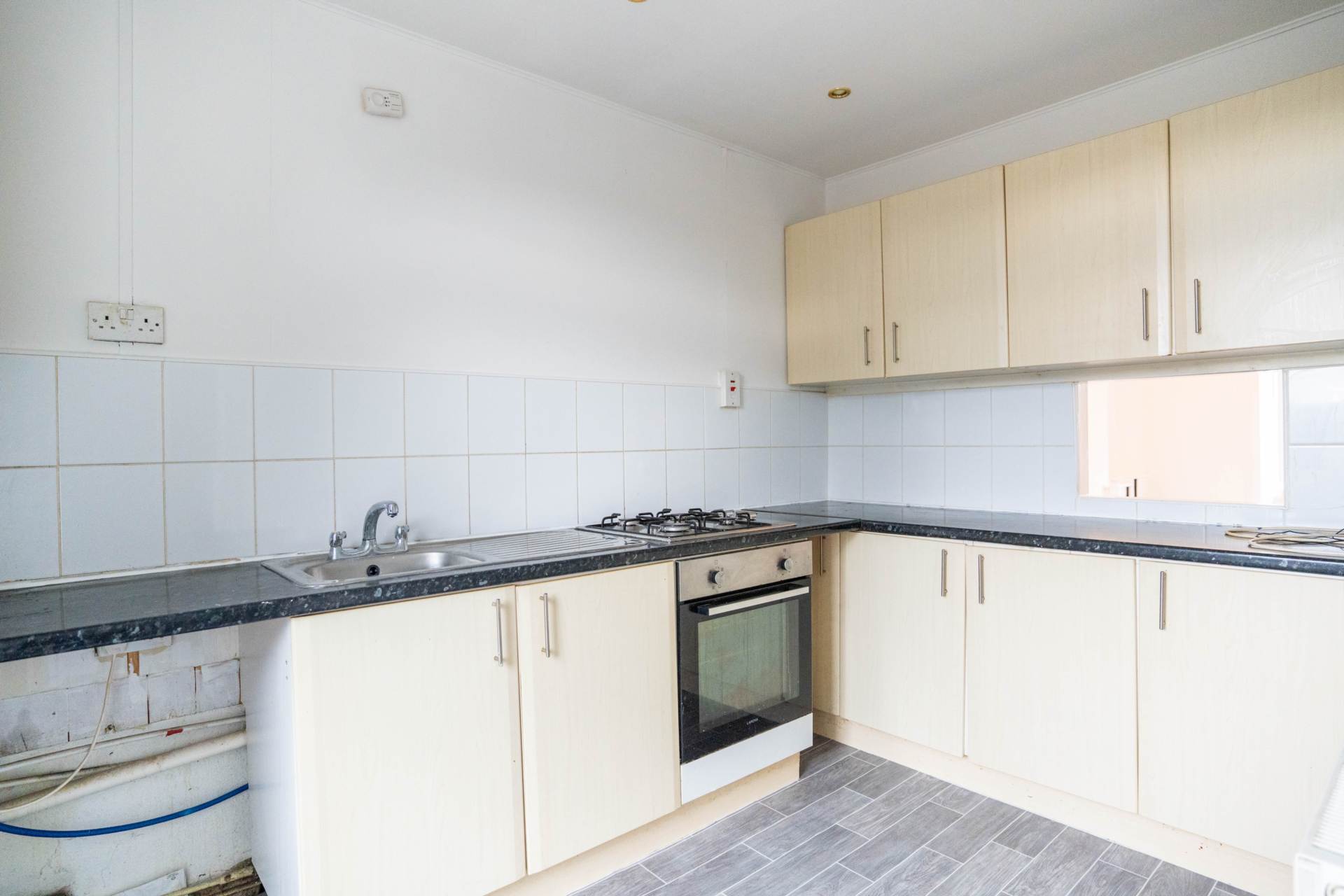 High Street, Stewarton, Image 2