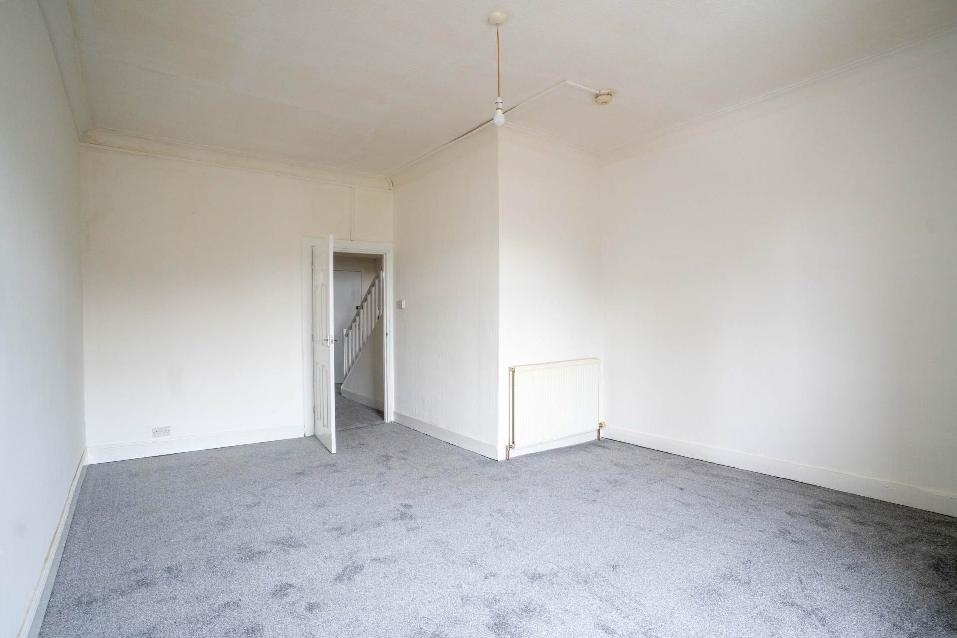 High Street, Stewarton, Image 3