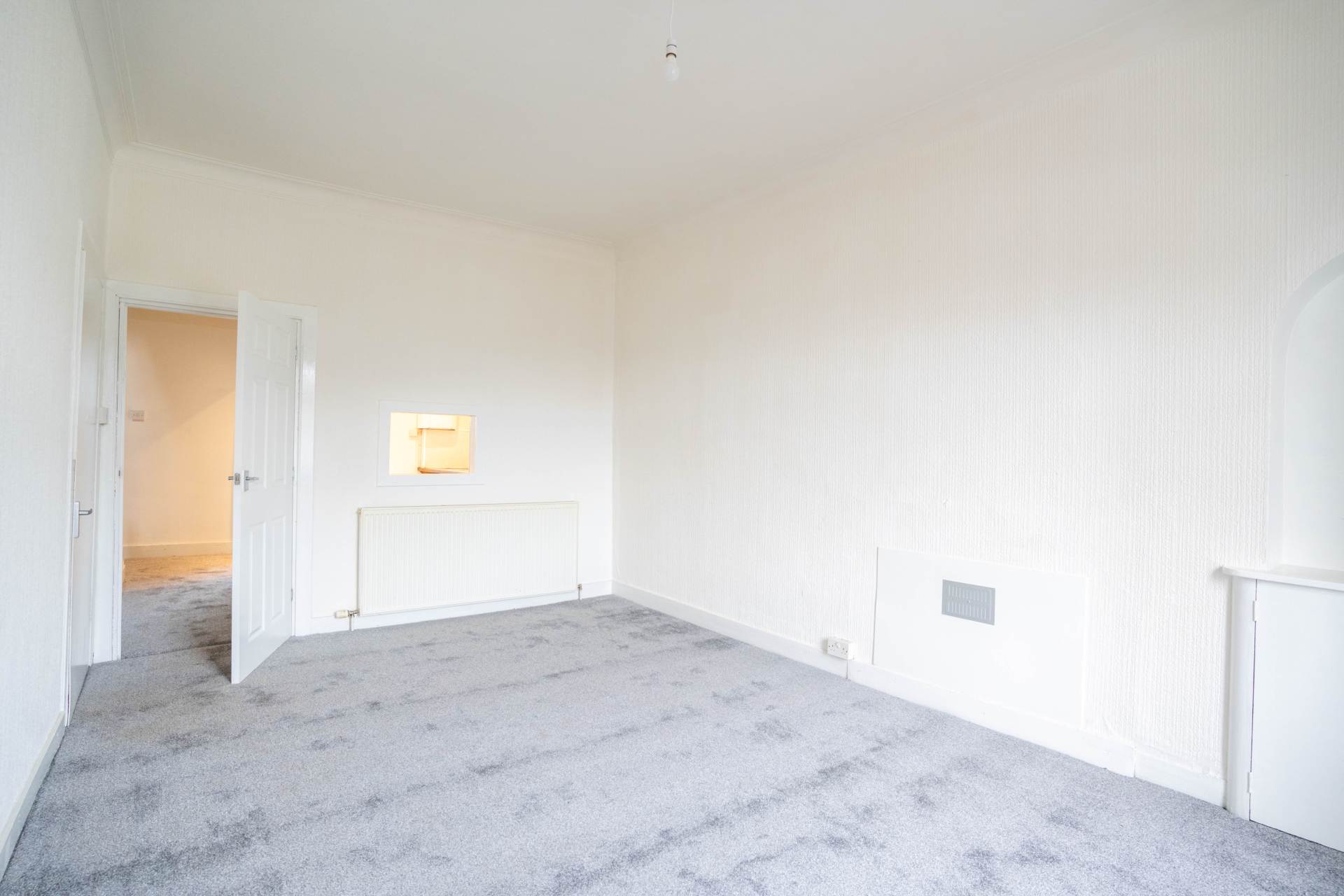 High Street, Stewarton, Image 5