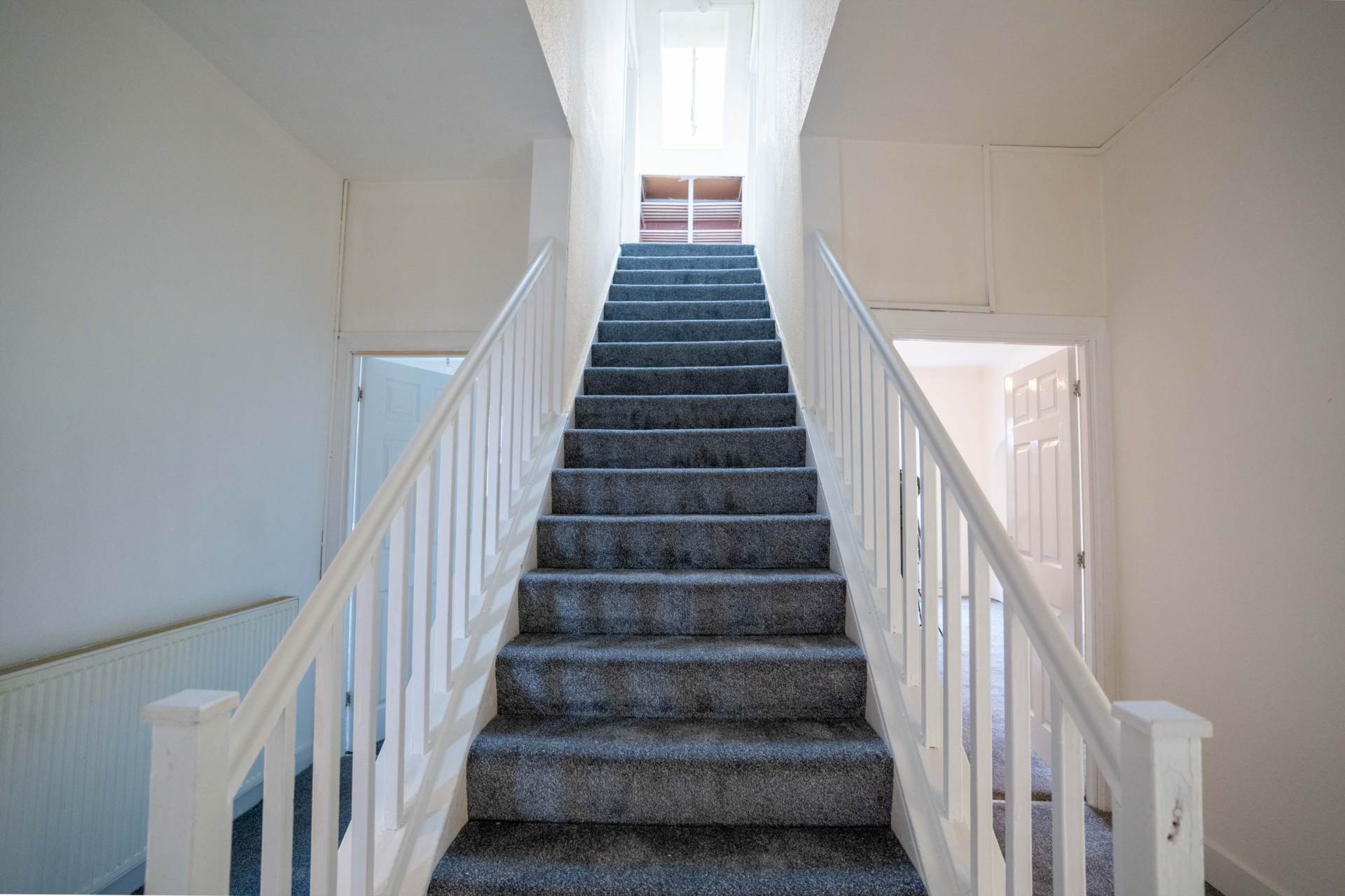 High Street, Stewarton, Image 6