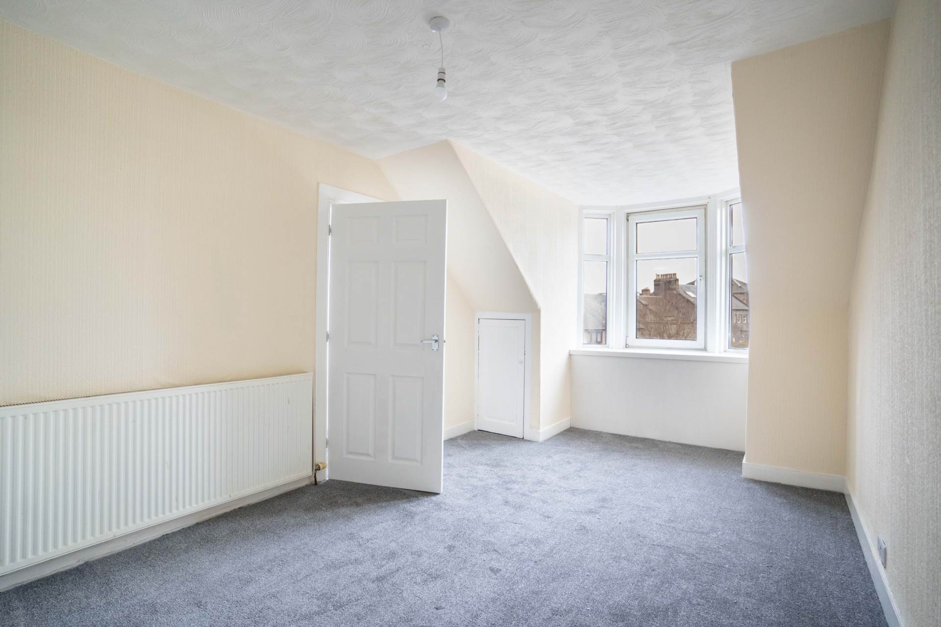 High Street, Stewarton, Image 9