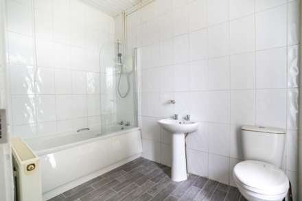 High Street, Stewarton, Image 10