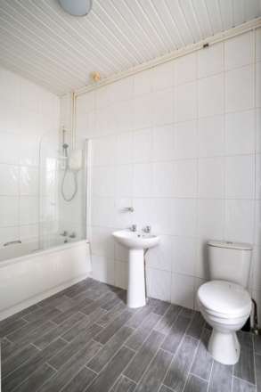 High Street, Stewarton, Image 11