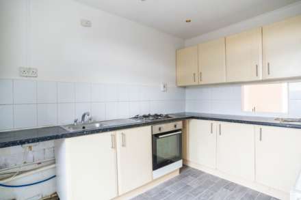 High Street, Stewarton, Image 2