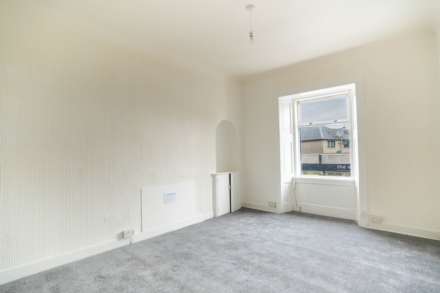 High Street, Stewarton, Image 4