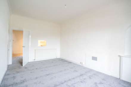 High Street, Stewarton, Image 5