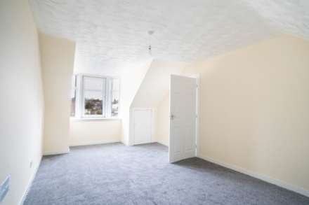 High Street, Stewarton, Image 7