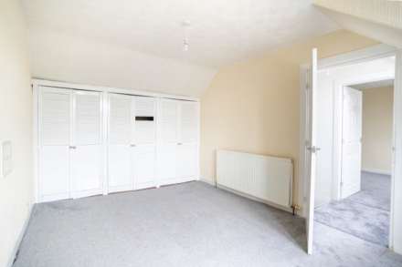 High Street, Stewarton, Image 8