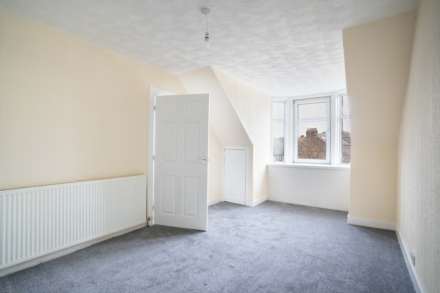 High Street, Stewarton, Image 9