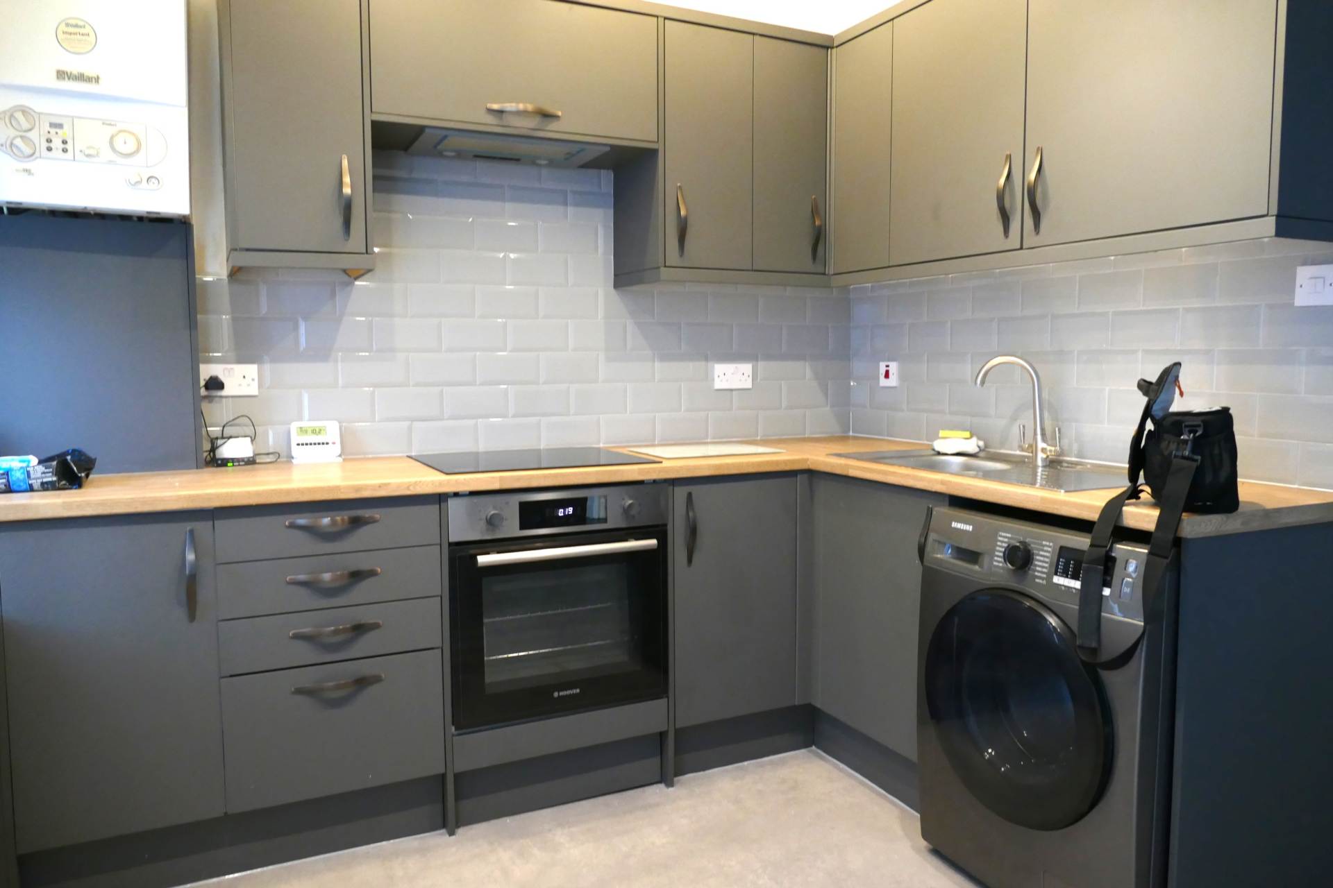 Dunlop Street, Stewarton, Image 3