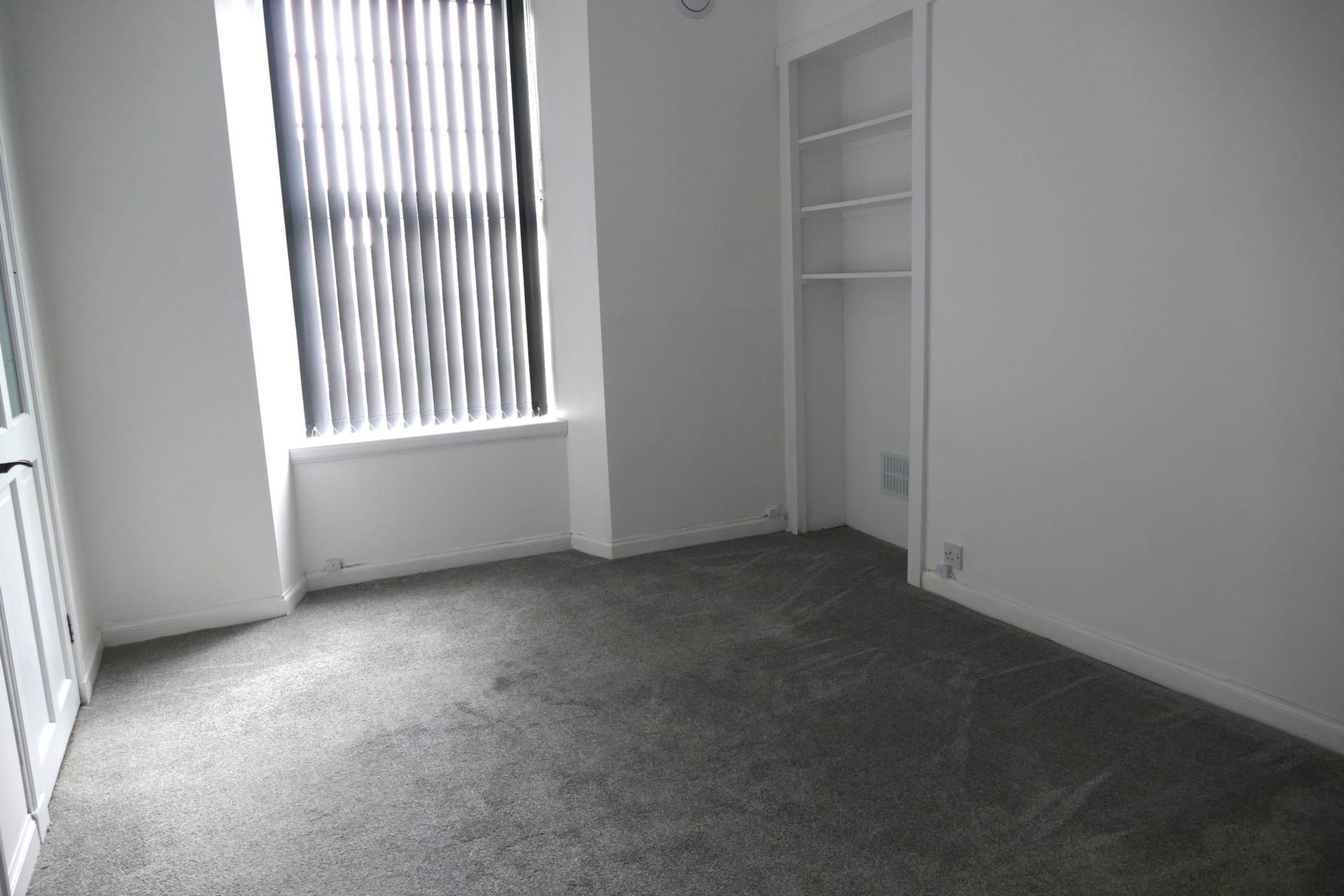 Dunlop Street, Stewarton, Image 4