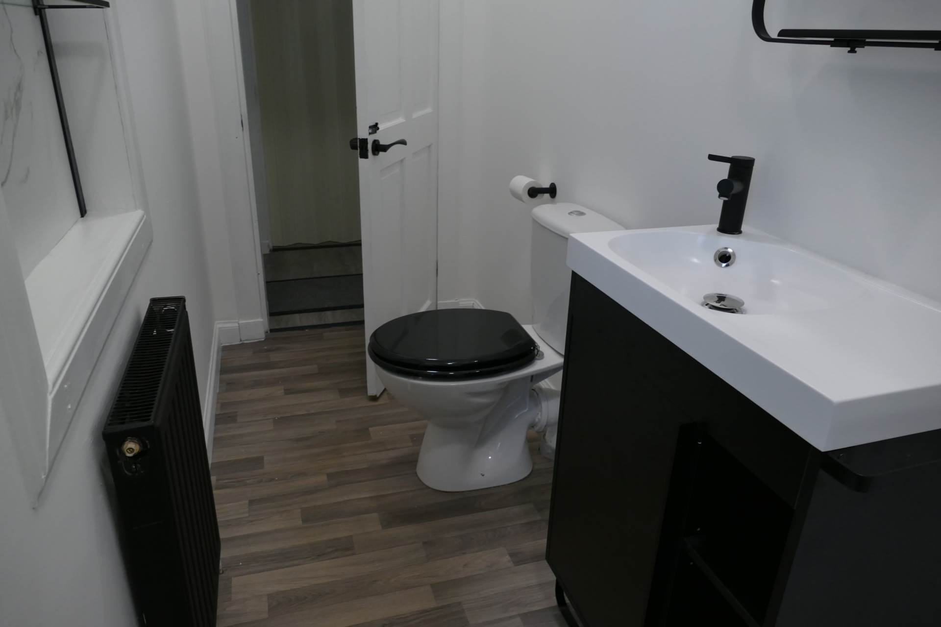 Dunlop Street, Stewarton, Image 5