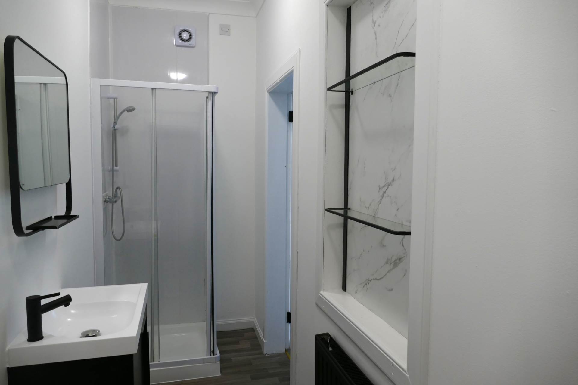 Dunlop Street, Stewarton, Image 7