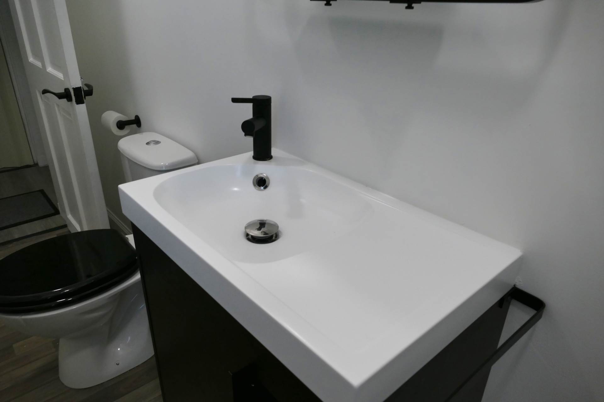 Dunlop Street, Stewarton, Image 8