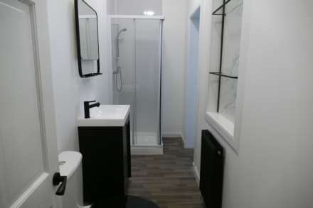 Dunlop Street, Stewarton, Image 6