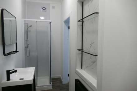 Dunlop Street, Stewarton, Image 7