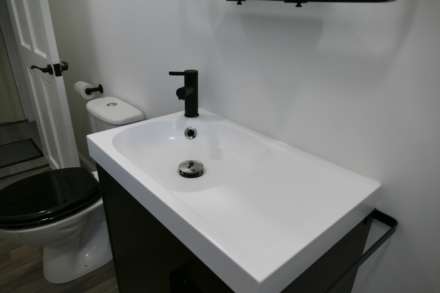 Dunlop Street, Stewarton, Image 8